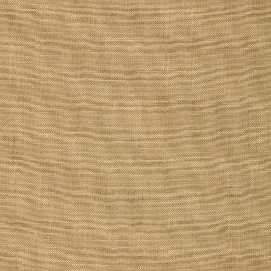 Search 79775 Gweneth Linen Antelope by Schumacher Fabric
