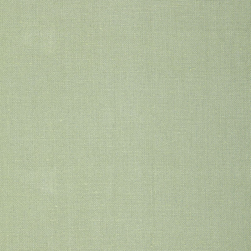 Save 79783 Gweneth Linen Mist by Schumacher Fabric