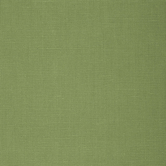 Select 79786 Gweneth Linen Ivy by Schumacher Fabric