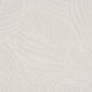 Purchase 79790 | Vicente Performance Velvet, Stone - Schumacher Fabric