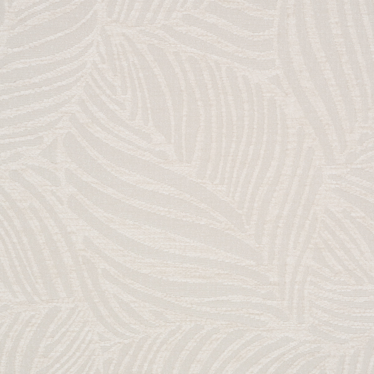 Purchase 79790 | Vicente Performance Velvet, Stone - Schumacher Fabric