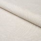 Purchase 79790 | Vicente Performance Velvet, Stone - Schumacher Fabric