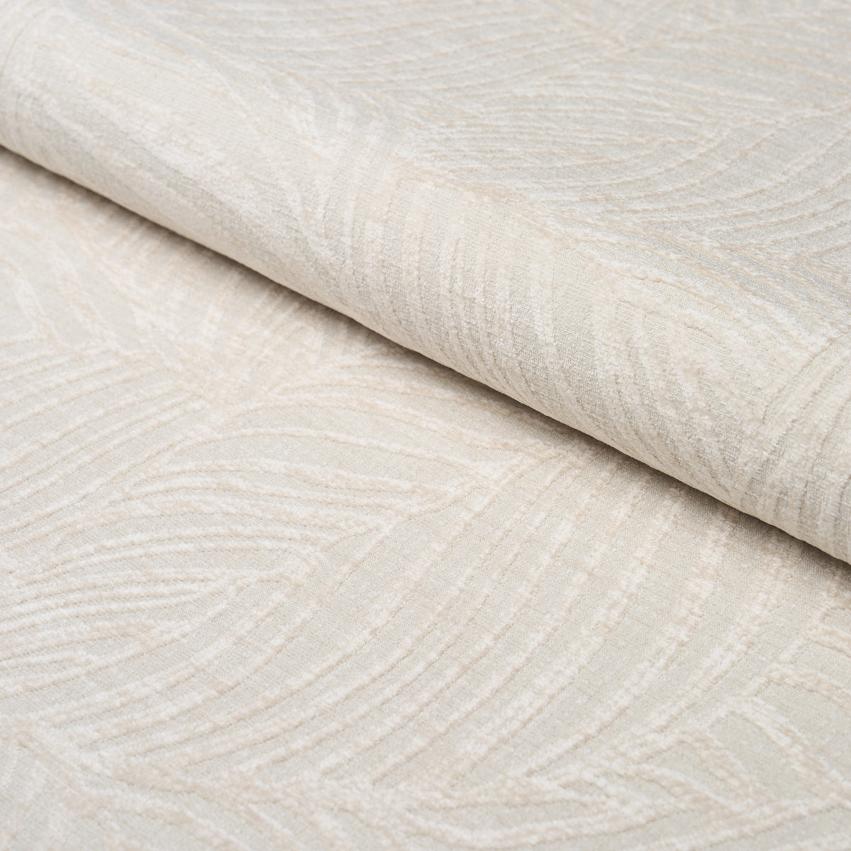 Purchase 79790 | Vicente Performance Velvet, Stone - Schumacher Fabric