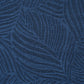 Purchase 79791 | Vicente Performance Velvet, Indigo - Schumacher Fabric