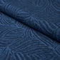 Purchase 79791 | Vicente Performance Velvet, Indigo - Schumacher Fabric