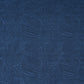 Purchase 79791 | Vicente Performance Velvet, Indigo - Schumacher Fabric