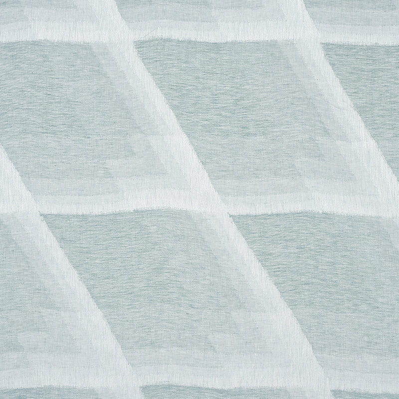 Search 79810 Canso Casment Mineral by Schumacher Fabric