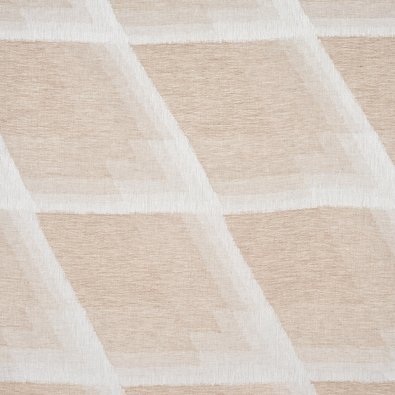 Find 79811 Canso Casment Natural by Schumacher Fabric