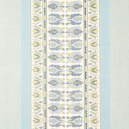 79921 Talitha Tape Terracotta On Natural By Schumacher Trim 1,79921 Talitha Tape Terracotta On Natural By Schumacher Trim 2,79921 Talitha Tape Terracotta On Natural By Schumacher Trim 3