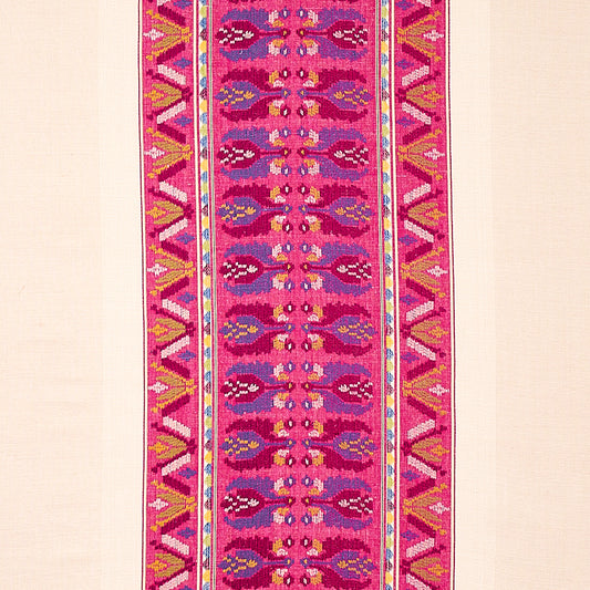 79950 Sangomar Applique Citron By Schumacher Fabric 1,79950 Sangomar Applique Citron By Schumacher Fabric 2,79950 Sangomar Applique Citron By Schumacher Fabric 3,79950 Sangomar Applique Citron By Schumacher Fabric 4,79950 Sangomar Applique Citron By Schumacher Fabric 5