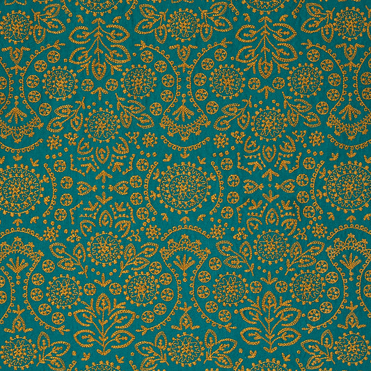 79971 Vento Texture Ivory By Schumacher Fabric 1,79971 Vento Texture Ivory By Schumacher Fabric 2,79971 Vento Texture Ivory By Schumacher Fabric 3