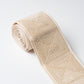 Purchase 79891 | Nautilina Embroidered Tape, Ivory - Schumacher Trim