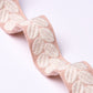 Purchase 79916 | Berkeley Tape Narrow, Blush - Schumacher Trim