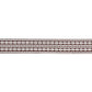 Purchase 79923 | Talitha Tape, Java - Schumacher Trim