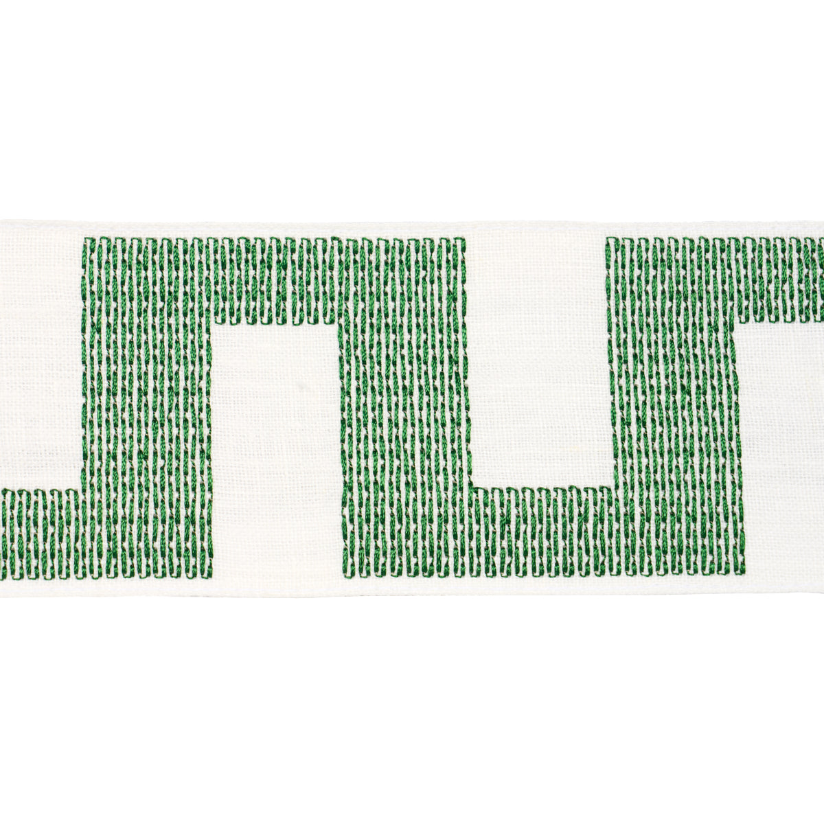 Purchase 79932 | Matrix Tape, Green - Schumacher Trim