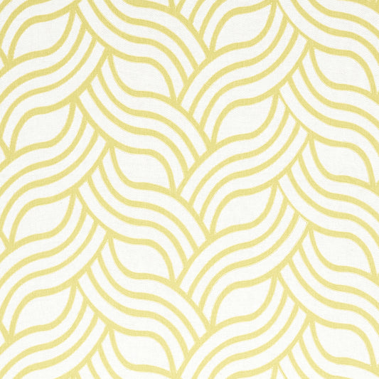 80122 Coleridge Jacquard Camel By Schumacher Fabric 1,80122 Coleridge Jacquard Camel By Schumacher Fabric 2,80122 Coleridge Jacquard Camel By Schumacher Fabric 3