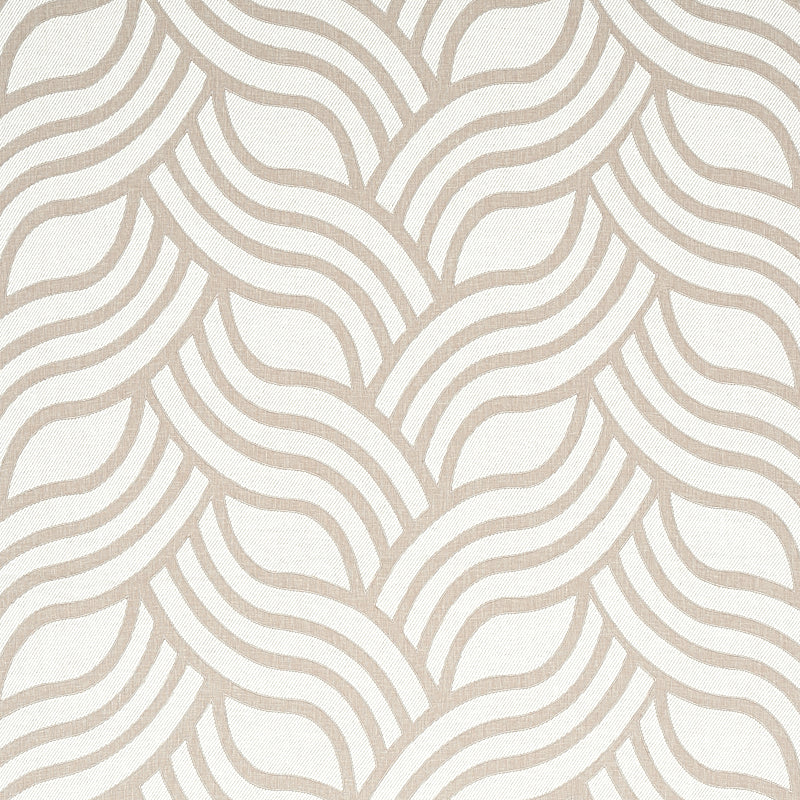 80130 Durant Embroidery Natural By Schumacher Fabric 1,80130 Durant Embroidery Natural By Schumacher Fabric 2,80130 Durant Embroidery Natural By Schumacher Fabric 3,80130 Durant Embroidery Natural By Schumacher Fabric 4