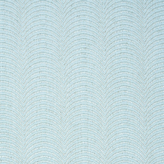 Order 79960 Hurdles Performance Mineral by Schumacher Fabric