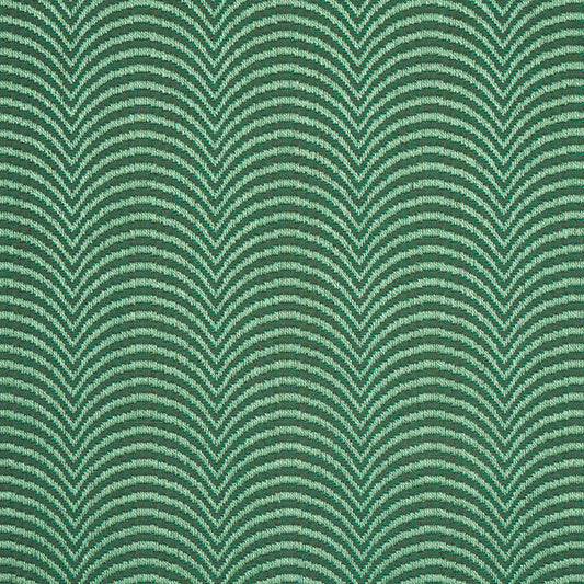 Find 79961 Hurdles Performance Verdant Green by Schumacher Fabric
