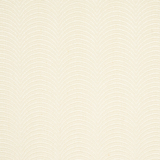 174489 Ziggurat Yellow By Schumacher Fabric 1,174489 Ziggurat Yellow By Schumacher Fabric 2,174489 Ziggurat Yellow By Schumacher Fabric 3,174489 Ziggurat Yellow By Schumacher Fabric 4
