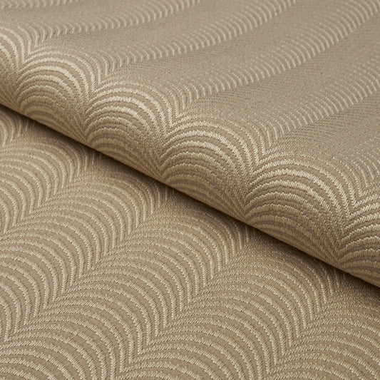 Purchase 79963 | Hurdles Performance, Flax - Schumacher Fabric