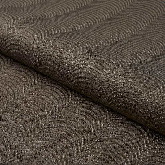 Purchase 79965 | Hurdles Performance, Nutmeg - Schumacher Fabric