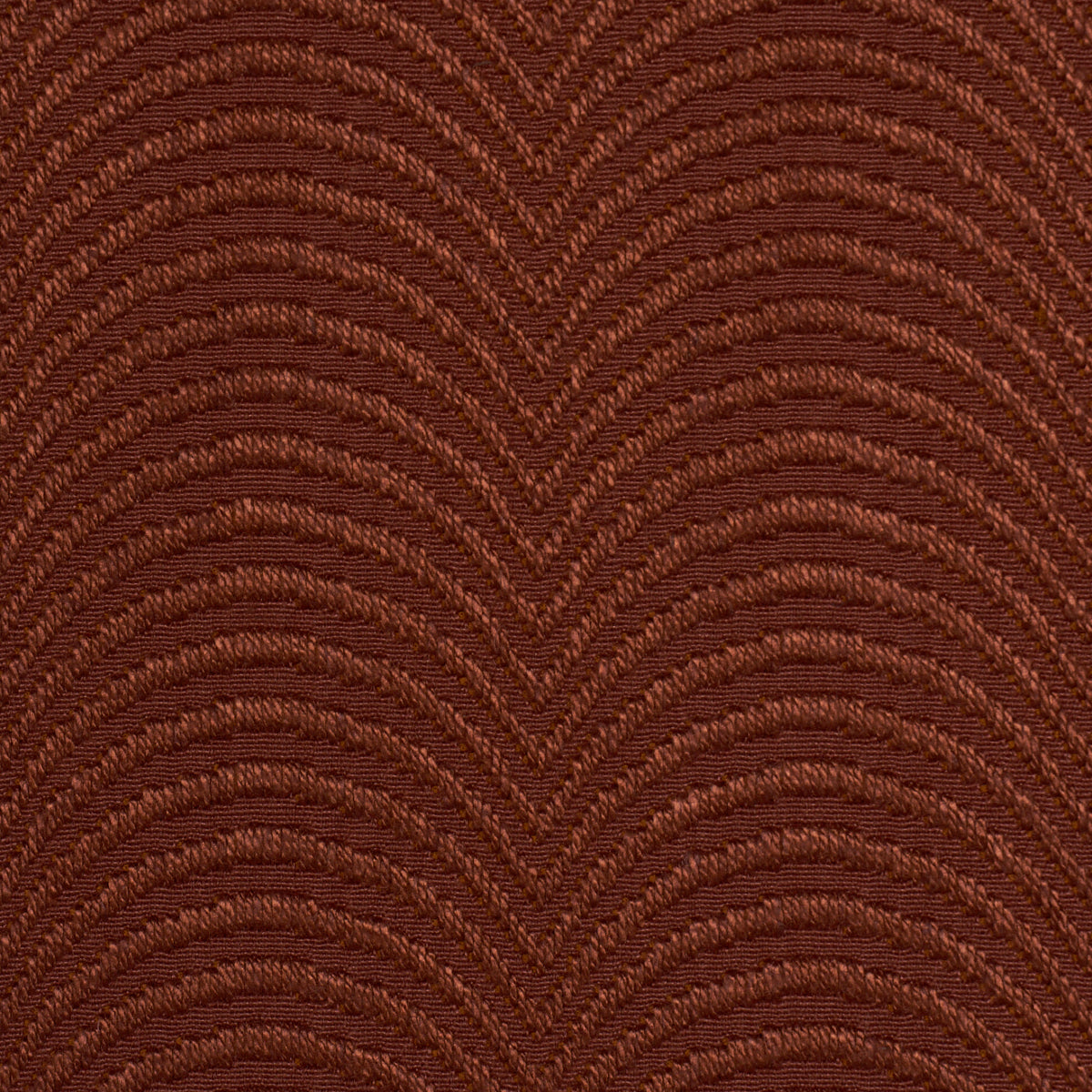Purchase 79966 | Hurdles Performance, Terracotta - Schumacher Fabric