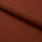 Purchase 79966 | Hurdles Performance, Terracotta - Schumacher Fabric