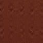 Purchase 79966 | Hurdles Performance, Terracotta - Schumacher Fabric