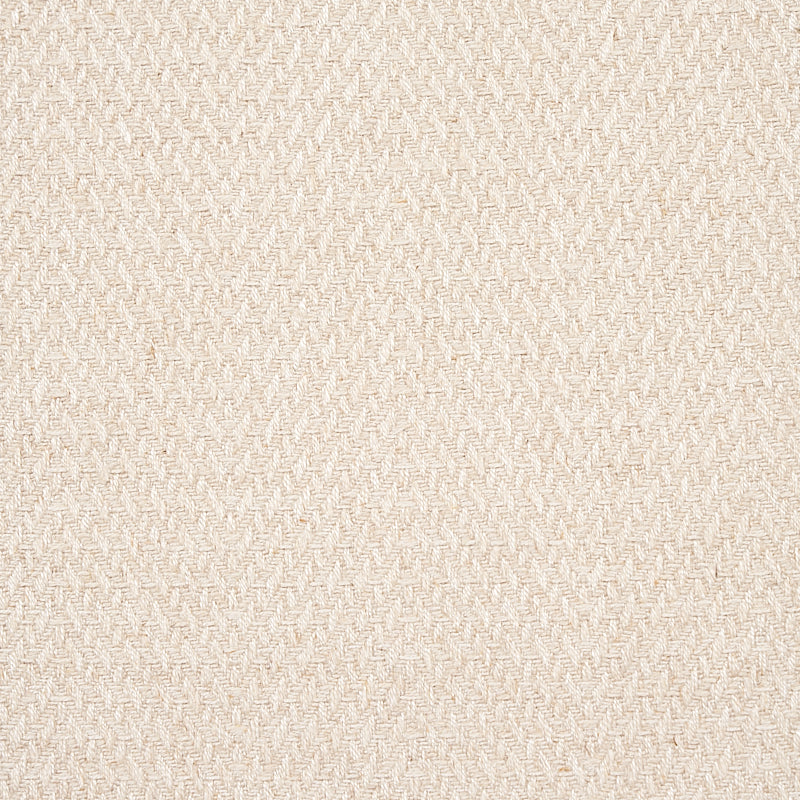 Search 79970 Vento Texture Natural by Schumacher Fabric