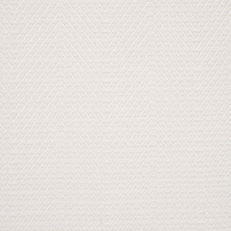 Purchase 79971 Vento Texture, Ivory by Schumacher Fabric