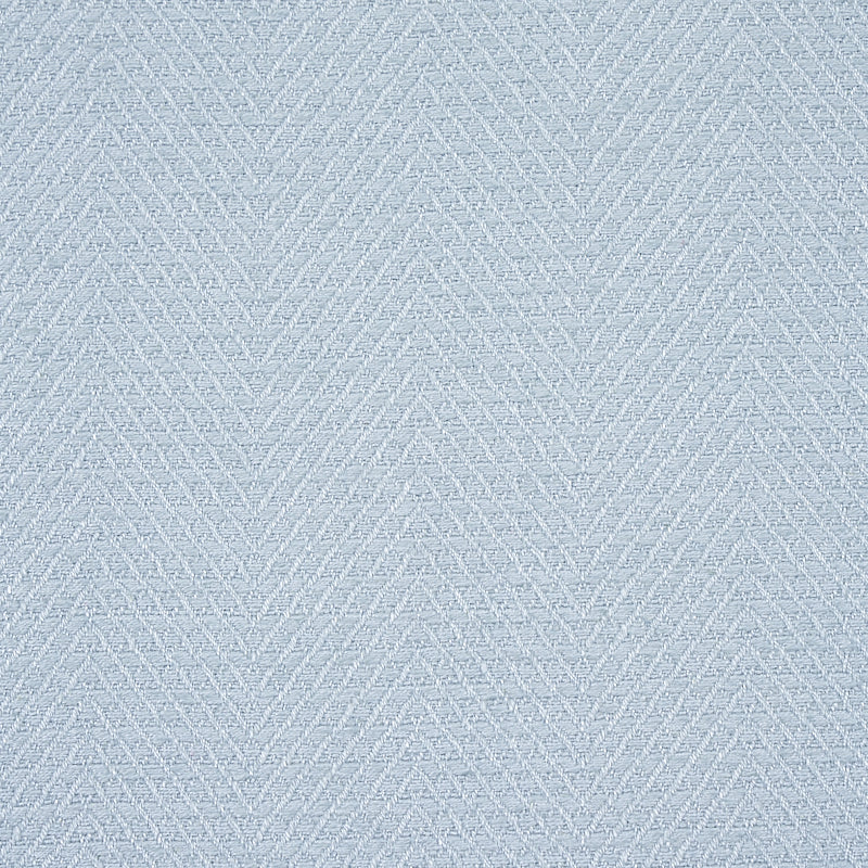 Order 79972 Vento Texture Sky by Schumacher Fabric
