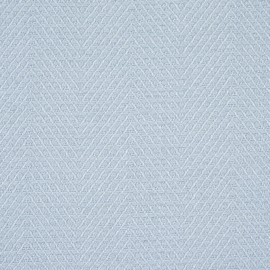 Order 79972 Vento Texture Sky by Schumacher Fabric