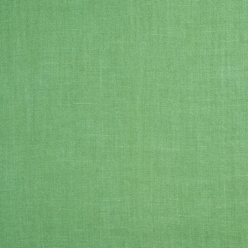 Buy 79980 Piet Performance Linen Jade by Schumacher Fabric