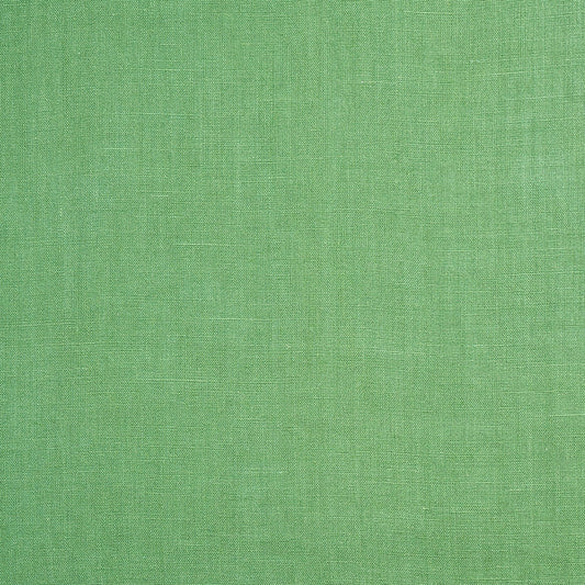 Buy 79980 Piet Performance Linen Jade by Schumacher Fabric