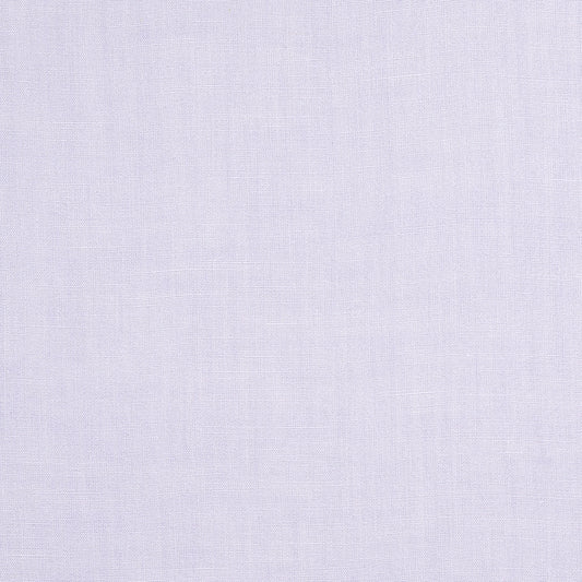Order 79983 Piet Performance Linen Lilac by Schumacher Fabric