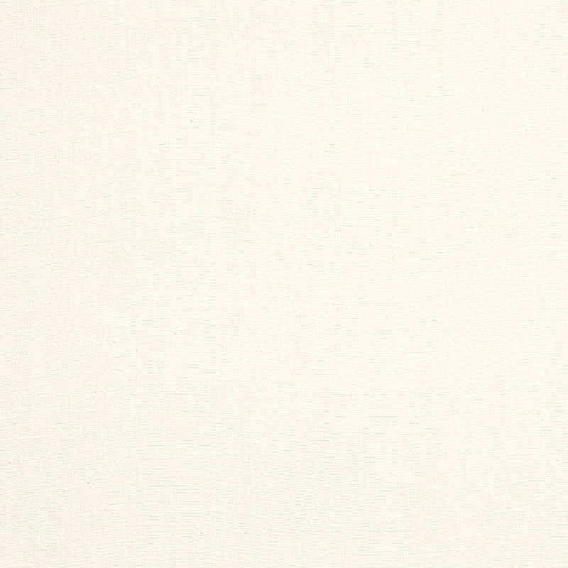 Order 79991 Marco Performance Linen Cream by Schumacher Fabric