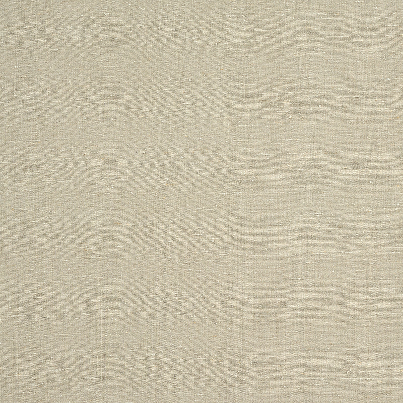 Search 79992 Marco Performance Linen Linen by Schumacher Fabric