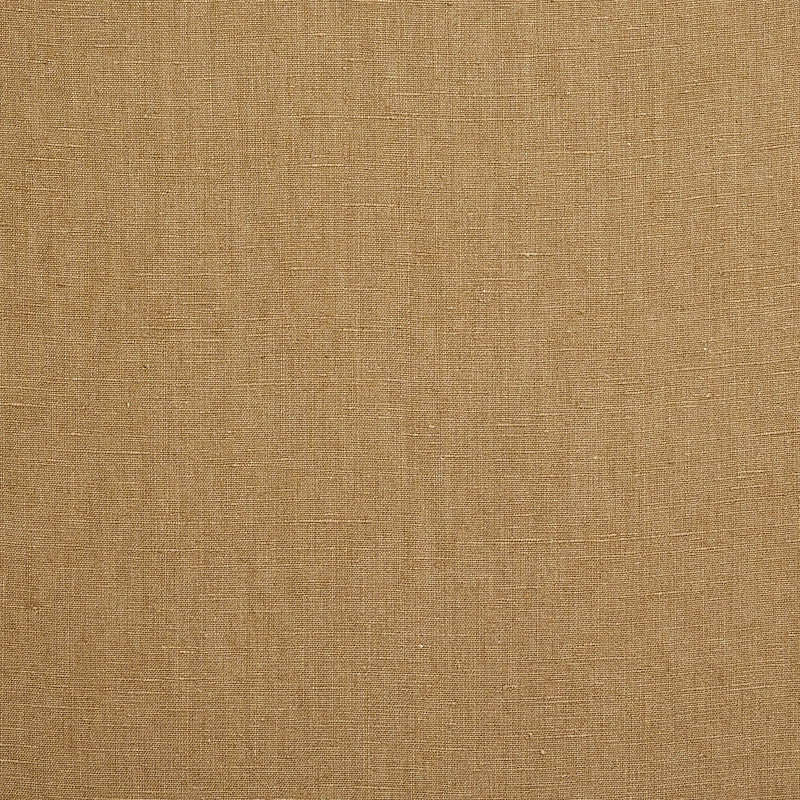 Save 79994 Marco Performance Linen Caramel by Schumacher Fabric