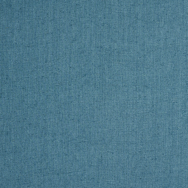 Find 79997 Marco Performance Linen Denim by Schumacher Fabric