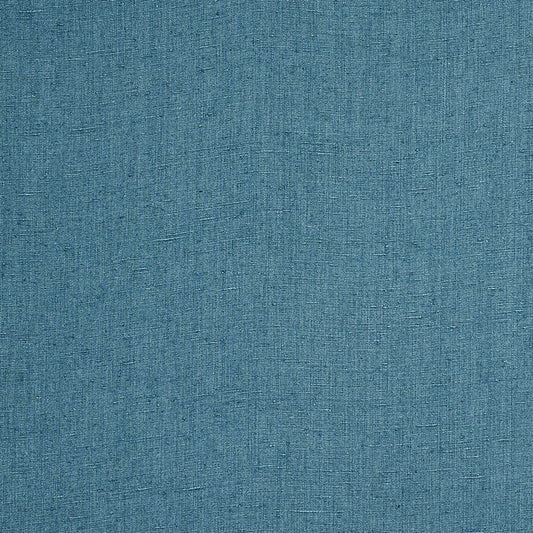 Find 79997 Marco Performance Linen Denim by Schumacher Fabric