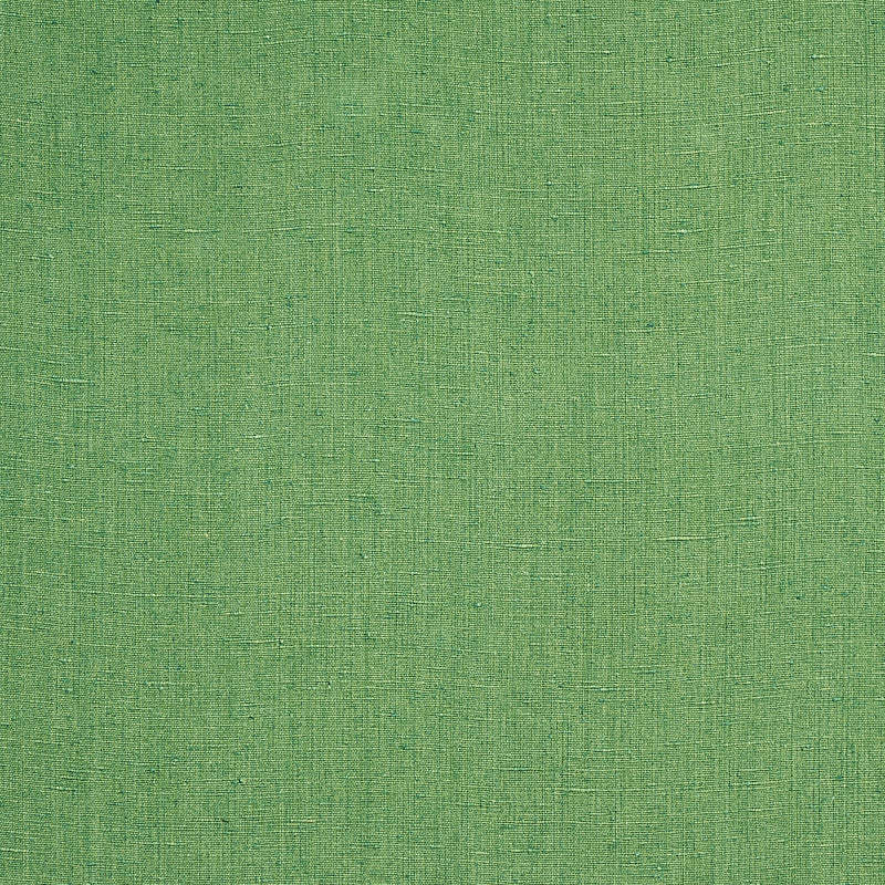 Purchase 79998 Marco Performance Linen Green by Schumacher Fabric