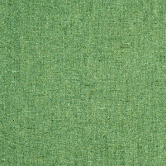 Purchase 79998 Marco Performance Linen Green by Schumacher Fabric