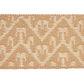 Purchase 80012 | Tivoli Tape, Natural - Schumacher Trim