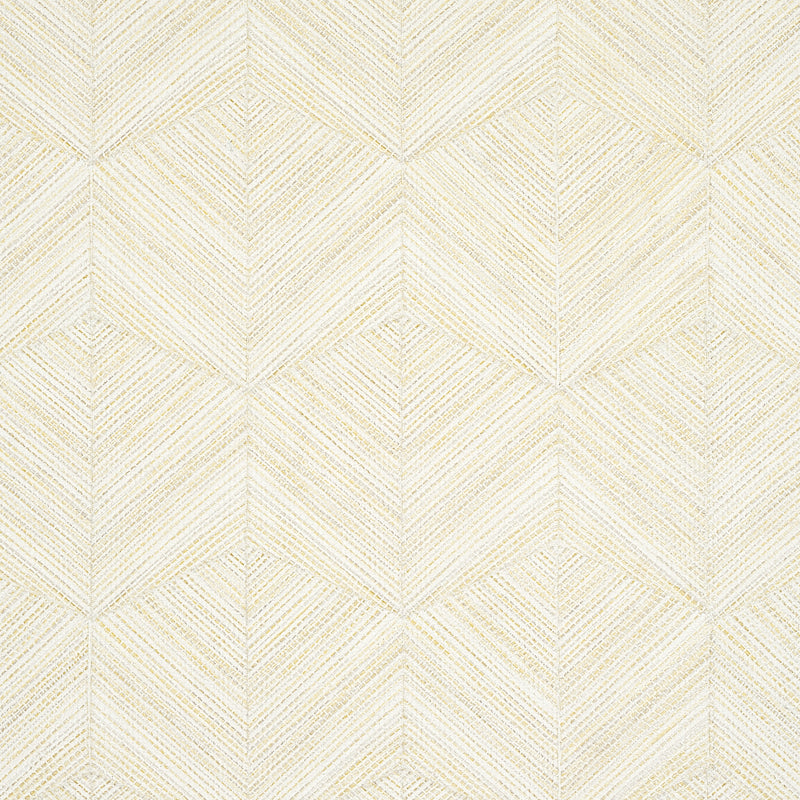 Purchase 80030 Heceta Embroidery Citron by Schumacher Fabric