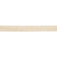 Purchase 80061 | Barba Jute Tape, Ivory - Schumacher Trim
