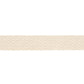 Purchase 80070 | Duval Jute Tape, Ivory - Schumacher Trim