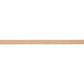 Purchase 80071 | Duval Jute Tape, Natural - Schumacher Trim
