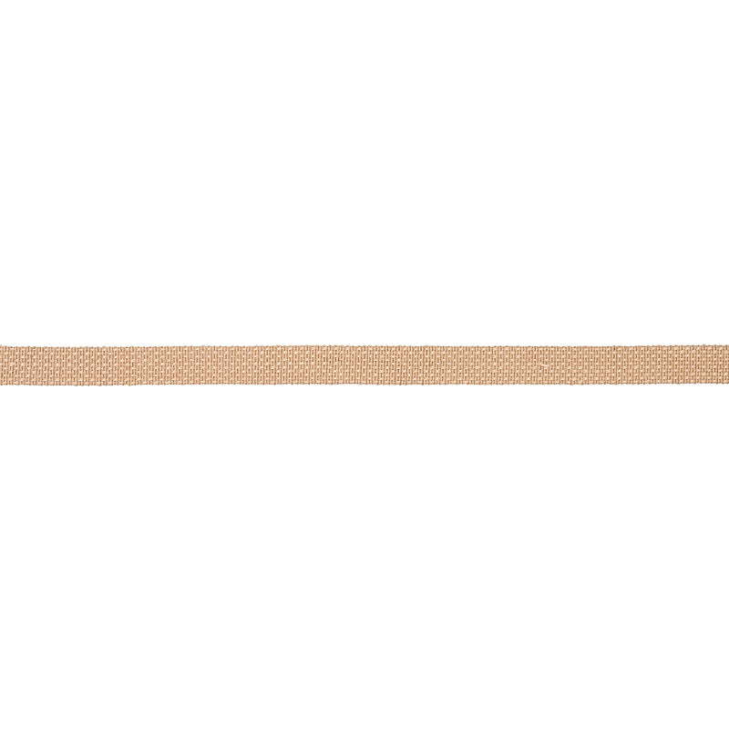Purchase 80071 | Duval Jute Tape, Natural - Schumacher Trim