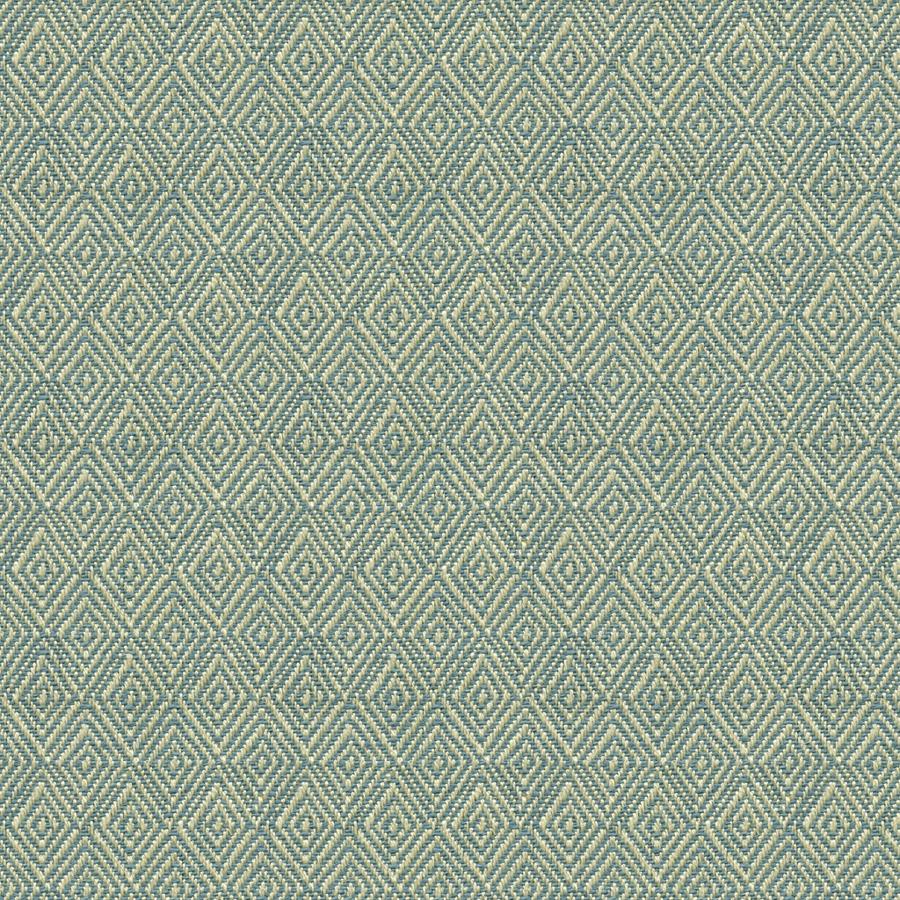 Shop 8012115-13 Geo Figured Wave Diamond by Brunschwig & Fils Fabric
